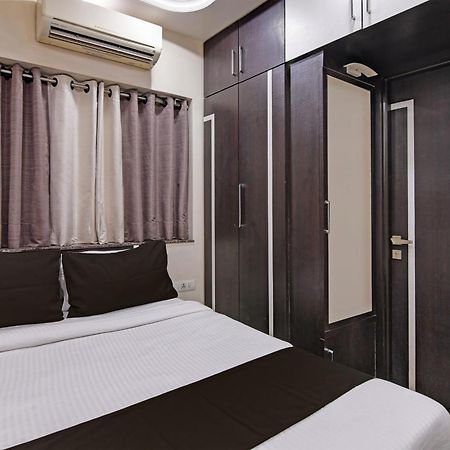 Hotel O Shivaalay Inn Near Newtown Bus Stand Calcutta Extérieur photo
