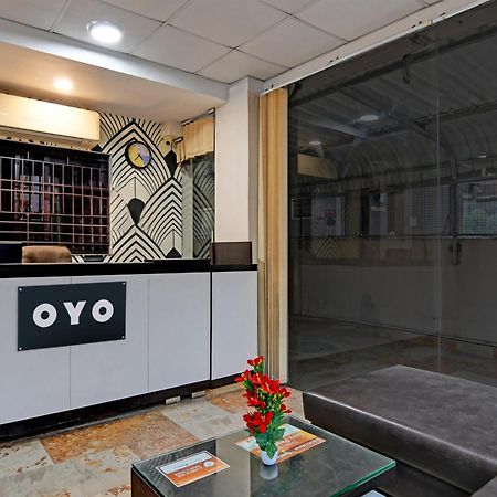 Hotel O Shivaalay Inn Near Newtown Bus Stand Calcutta Extérieur photo
